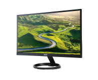 Acer R241YBMID czarny - 469517 - zdjęcie 3
